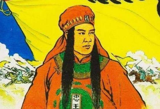 李鸿章率九千淮军进入上海之后，为什么被嘲笑了？还被嘲笑为花子兵