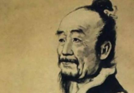 张苍到底有多厉害?侍寝必须是没生过孩子的少女! 张苍到底有多厉害?侍寝必须是没生过孩子的少女!