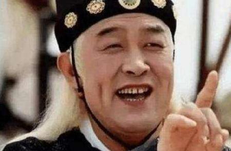 魏忠贤祸乱朝廷为什么明朝能压制后金呢 他都做了什么事情 魏忠贤祸乱<a href=https://www.lishiji.cn/lishi/10036/ target=_blank class=infotextkey>朝廷</a>为什么明朝能压制后金呢 他都做了什么事情