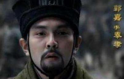 曹操辜负了很多的人 可唯独两人没有被辜负 曹操辜负了很多的人 可唯独两人没有被辜负