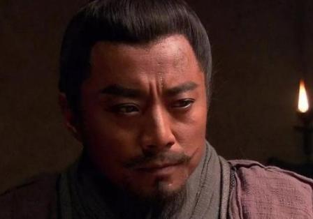 晁盖立下的遗嘱是什么？宋江为什么会当上寨主