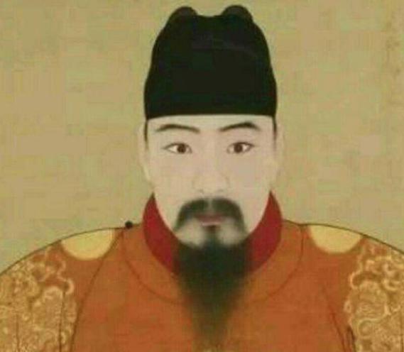 一生只有一位皇后的痴情皇帝朱佑樘,童年有多凄惨? 一生只有一位皇后的痴情皇帝朱佑樘,童年有多凄惨?
