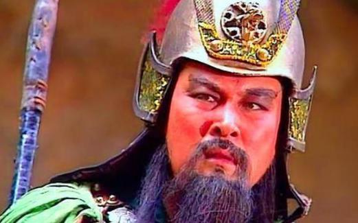 曹操礼贤下士,为何关羽不吃这套执意跟随刘备? 曹操礼贤下士,为何关羽不吃这套执意跟随刘备?