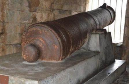 “三藩之乱”吴三桂兵力远超清廷,最后为什么失败? “三藩之乱”吴三桂兵力远超清廷,最后为什么失败?