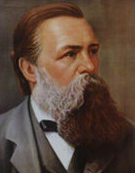 唯物主义和无神论有着什么联系？二者有什么共同之处