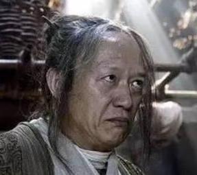 魏忠贤在明朝权势滔天 为何就是斗不过崇祯呢