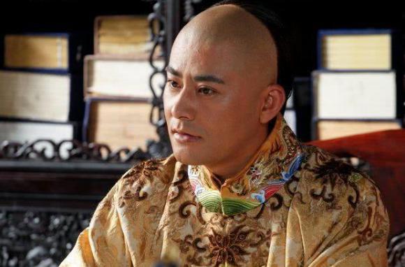 雍正为什么会那么信任胤祺?原因是什么 雍正为什么会那么信任胤祺?原因是什么