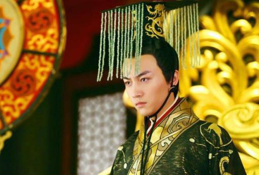 汉元帝积极实施仁政，为什么却被评为“昏君”？