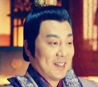 周兴是怎么从小吏一步步变成酷吏的?请君入瓮又是怎么回事? 周兴是怎么从小吏一步步变成酷吏的?请君入瓮又是怎么回事?