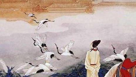 他是历史上仅有的乞丐宰相，开启了宋朝300年基业