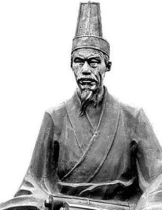 谯周到底是什么样的人？是奸臣还是忠臣？