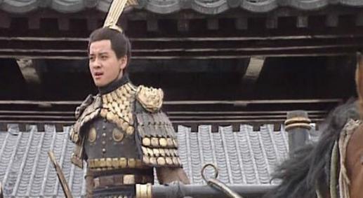 哥哥被废弟弟意外即位，后人只顾嘲笑，可曾想过背后的因素？