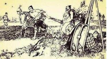 夷陵之战,刘备为何在关羽死后急迫出兵伐吴? 夷陵之战,刘备为何在关羽死后急迫出兵伐吴?