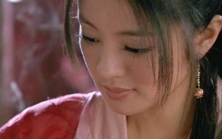 宋江为什么要带着李逵去见李师师？原因是什么？