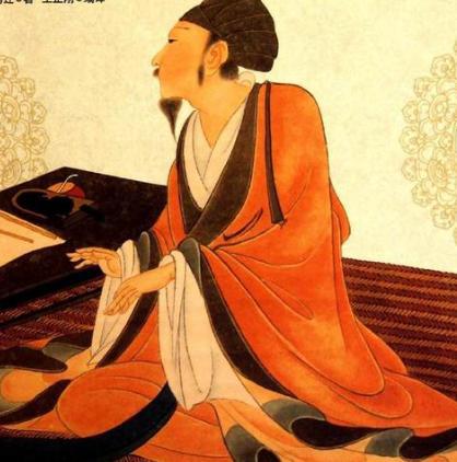 季布是什么人？得黄金百，不如得季布一诺是怎么来的