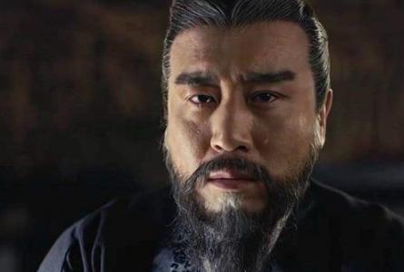 历史上的曹操是什么样子的?《资治通鉴》中描写的还是人吗? 历史上的曹操是什么样子的?《资治通鉴》中描写的还是人吗?