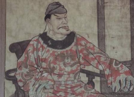 揭秘朱元璋的籍贯之谜 朱元璋到底是哪里人呢 揭秘朱元璋的籍贯之谜 朱元璋到底是哪里人呢