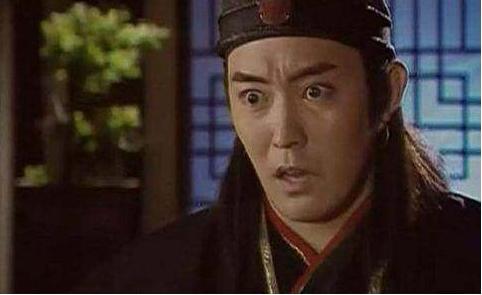 陈友谅为什么要杀倪文俊？原因是什么