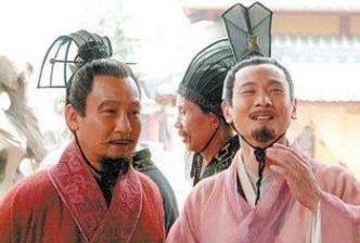 鲁隐公是被谁害死的？被“坏人”算计的“老实人”