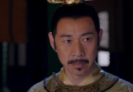 宇文氏为什么会放弃皇后的名分？保住了儿子和娘家人的富贵