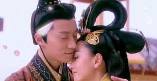 历史上真实的高纬是什么样的人？