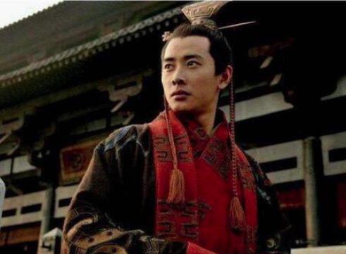 曹丕逼迫汉献帝让位，上位后为何不杀他？