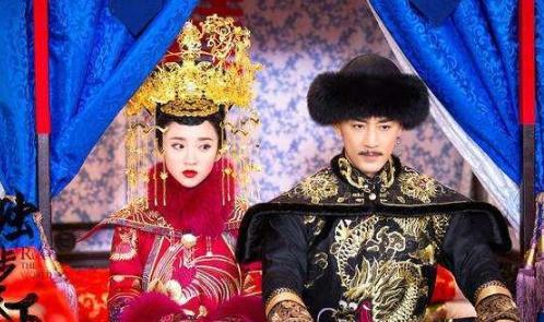 为什么说皇太极厌恶女真族?皇太极与蒙古族和亲是为什么? 为什么说皇太极厌恶女真族?皇太极与蒙古族和亲是为什么?