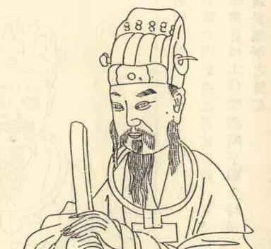 汉朝李陵被俘之后是真投降匈奴还是假投降？为什么最后真投降了