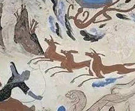 三教九流的起源于什么地方 代表人物分别是谁 三教九流的起源于什么地方 代表人物分别是谁