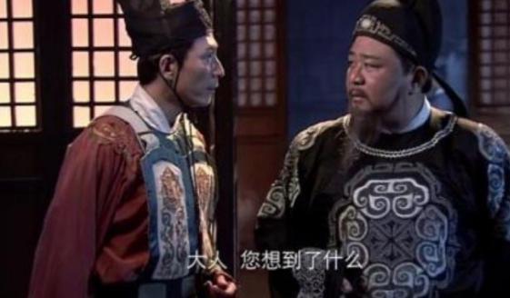 狄仁杰如果死在武则天之后，神龙政变是否能继续？