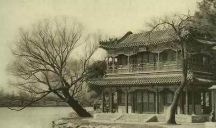 光绪皇帝真的是被谋杀的吗？慈禧毒害光绪帝是不是真的？
