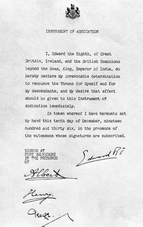 伊丽莎白二世是怎么当选英国女王的 事情要从什么地方说起 伊丽莎白二世是怎么当选英国女王的 事情要从什么地方说起