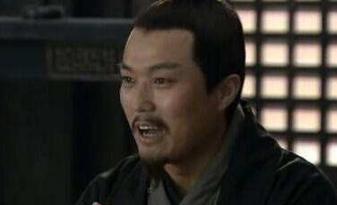 武侯祠祭祀了整个蜀汉功臣,为什么没有法正? 武侯祠祭祀了整个蜀汉功臣,为什么没有法正?