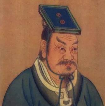 南朝第一帝:宋武帝刘裕的逆袭 <a href=https://www.lishiji.cn/lishi/1148/ target=_blank class=infotextkey>南朝</a>第一帝:<a href=https://www.lishiji.cn/lishi/9813/ target=_blank class=infotextkey>宋武帝</a>刘裕的逆袭