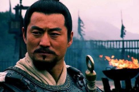 陆抗和羊祜是谁?陆羊之交的故事 陆抗和<a href=https://www.lishiji.cn/lishi/4003/ target=_blank class=infotextkey>羊祜</a>是谁?陆羊之交的<a href=https://www.lishiji.cn/lishi/1171/ target=_blank class=infotextkey>故事</a>