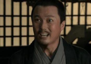 武侯祠祭祀了整个蜀汉功臣,为什么没有法正? 武侯祠祭祀了整个蜀汉功臣,为什么没有法正?