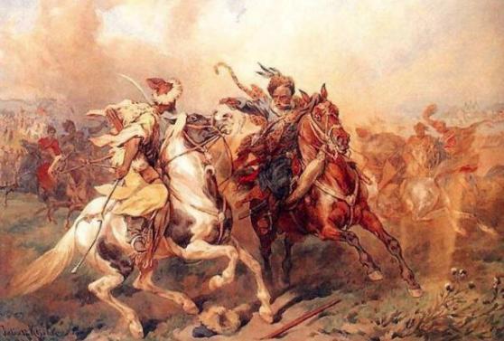 朱元璋召朱棣进京，剥桔子给他吃母亲却急了