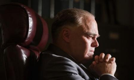 肯尼迪遇刺事件之中他都做了什么事情 得罪了多少人呢 肯尼迪遇刺事件之中他都做了什么事情 得罪了多少人呢