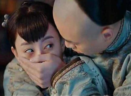 明朝寡妇李氏是怎么守寡50多年的 她晚上是怎么度过的 明朝寡妇李氏是怎么守寡50多年的 她晚上是怎么度过的