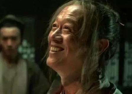 为什么说魏忠贤不死，明朝就不会灭亡？<a href=https://www.lishiji.cn/lishi/12316/ target=_blank class=infotextkey>真相</a>是什么