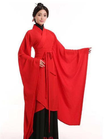 古人冬天御寒穿什么衣服?选择的种类多种多样 古人冬天御寒穿什么衣服?选择的种类多种多样