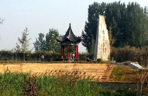 关于樊须的评价如何?樊须是怎样的一个人 关于樊须的评价如何?樊须是怎样的一个人