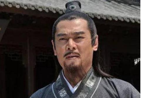 张让是怎么排除异己的?顺者昌,逆者亡! 张让是怎么排除异己的?顺者昌,逆者亡!