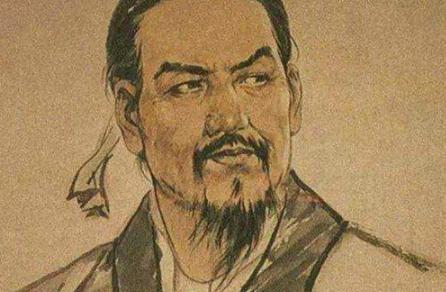 “<a href=https://www.lishiji.cn/lishi/10733/ target=_blank class=infotextkey><a href=https://www.lishiji.cn/lishi/12175/ target=_blank class=infotextkey>沙丘</a>之变</a>”李斯为什么要帮<a href=https://www.lishiji.cn/lishi/178/ target=_blank class=infotextkey>胡亥</a>篡改<a href=https://www.lishiji.cn/lishi/11798/ target=_blank class=infotextkey>遗诏</a>？李斯是他<a href=https://www.lishiji.cn/lishi/11153/ target=_blank class=infotextkey>女婿</a>他为什么不帮？