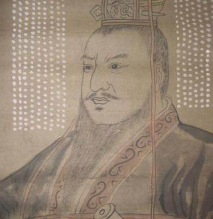 刘庄作为刘秀的第四个儿子 他是怎么继承皇位的 刘庄作为刘秀的第四个儿子 他是怎么继承皇位的