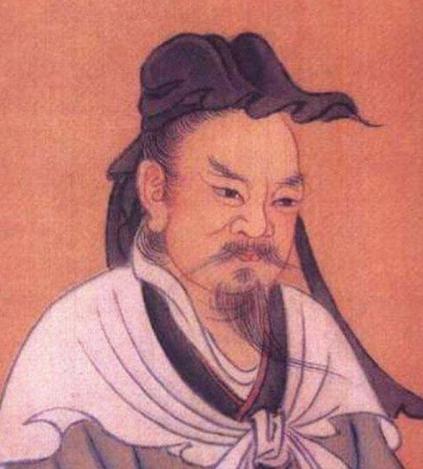 汉武帝接受董仲舒的“独尊儒术”，为什么又不重用他？