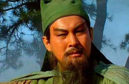 秦宜禄有多厉害,为什么能让关羽张飞汗颜? 秦宜禄有多厉害,为什么能让关羽张飞汗颜?