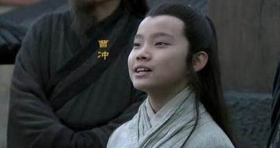 曹操最厉害的儿子曹昂 若非战死恐怕就没有司马懿什么事情了 曹操最厉害的儿子曹昂 若非战死恐怕就没有司马懿什么事情了