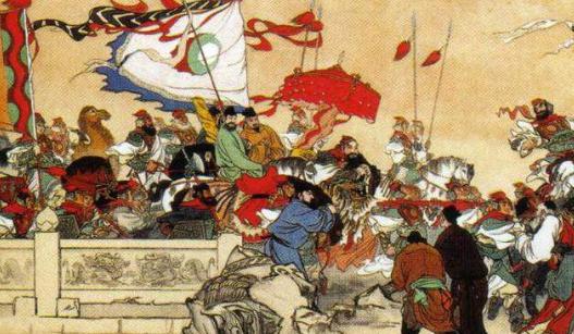 唐武宗灭佛的真正原因是什么?难道仅仅是因为一个道教朋友吗 唐武宗灭佛的真正原因是什么?难道仅仅是因为一个道教朋友吗