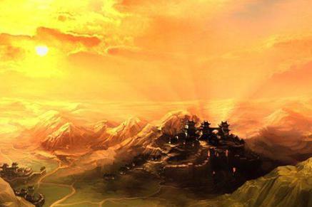 名将吴起为何弃魏奔楚？吴起一生做过哪些贡献？